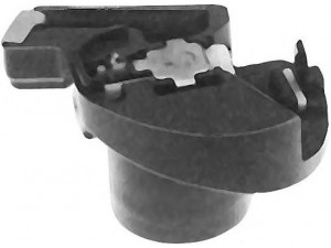 BERU EVL193 rotorius, skirstytuvas
19520 0501 100/01