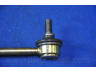 PARTS-MALL PXCLD-001 šarnyro stabilizatorius
4475005000, 4475005001, 4475005002