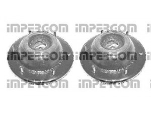 ORIGINAL IMPERIUM 31588/2 remonto komplektas, pakabos statramstis 
 Ašies montavimas/vairavimo mechanizmas/ratai -> Montavimas, pakabos statramstis
7700734718