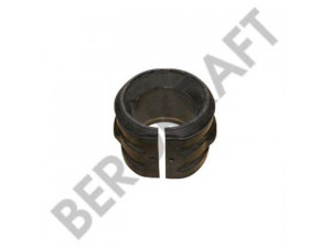 BERGKRAFT BK2981521SP skersinio stabilizatoriaus įvorių komplektas
2 0428 167, 20428167