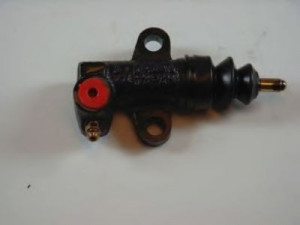 AISIN RN-019 darbinis cilindras, sankaba
30620-P9500