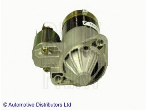 BLUE PRINT ADC41241 starteris
1810A176, 3610035510, MD309472