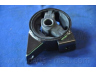PARTS-MALL PXCMA-021C1 variklio montavimas
2191025100