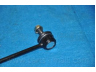 PARTS-MALL PXCLB-015-S šarnyro stabilizatorius
54820FD000, 54820FD000AS