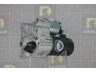 DA SILVA JD020143 starteris 
 Elektros įranga -> Starterio sistema -> Starteris
7700113208, 7701499804