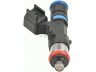 BOSCH 0 280 158 049 purkštukas 
 Kuro mišinio formavimas -> Mišinio sudarymas -> Purkštukas/antgalis/antgalio laikiklis/PDE
12 596 113, 89 017 586, 89017586