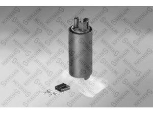 STELLOX 10-01395-SX kuro siurblys 
 Degalų tiekimo sistema -> Kuro siurblys/dalys -> Kuro siurblys
33 789 501, 96 059 369