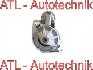 ATL Autotechnik A 13 615 starteris
962 08 783