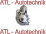 ATL Autotechnik A 13 615 starteris
962 08 783