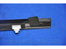 PARTS-MALL PZA-W031 apdailos/apsauginės juostelė, durelės
8321025000