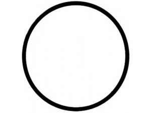 REINZ 71-41329-00 tarpiklis, išleidimo kolektorius 
 Dviratė transporto priemonės -> Išmetimo sistema -> Atskiros surinkimo dalys -> Sandariklis, alyvos pompa
11 65 7 808 159, 7 808 159