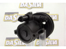 DA SILVA DP3065 hidraulinis siurblys, vairo sistema 
 Vairavimas -> Vairo pavara/siurblys
90540019