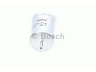 BOSCH 0 450 905 264 kuro filtras 
 Techninės priežiūros dalys -> Papildomas remontas
T0680167, 7212351, 95VW 9155 BA