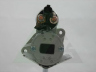 AES ACS-102 starteris
3610003100, 3610003200, 3610003300