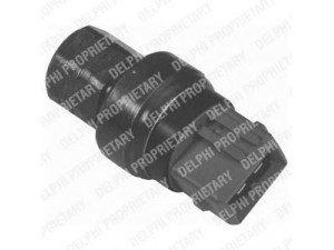 DELPHI TSP0435054 slėgio jungiklis, oro kondicionavimas 
 Oro kondicionavimas -> Jungiklis
6848532