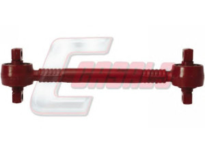 CASALS R7542 vikšro valdymo svirtis
5000791325