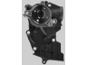 OPEN PARTS WAP8517.00 vandens siurblys 
 Aušinimo sistema -> Vandens siurblys/tarpiklis -> Vandens siurblys
1610097205, 1610097205000, 1610097227
