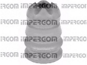 ORIGINAL IMPERIUM 35092 atraminis buferis, pakaba 
 Pakaba -> Pakabos dalys -> Surinkimo dalys
4D0512131G, 4D0512131G, 4D0512131G