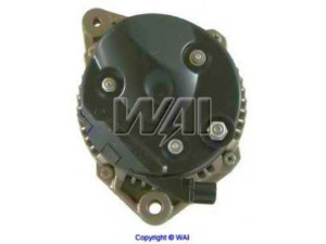 WAIglobal 22591R kintamosios srovės generatorius