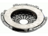 SACHS 3082 001 845 sankabos suspaudimo plokštelė
C1BG-7563-CB, C1BG-7563-CC, CM5G-7563-JE