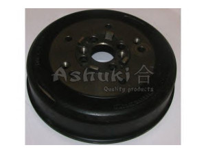 ASHUKI I087-01 stabdžių būgnas
0K011-26-251, 0K011-26-251B