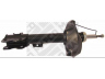 MAPCO 20528 amortizatorius 
 Pakaba -> Amortizatorius
-55303-8H326, -55303-EQ026, 55303-8H600