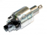 LAUBER CQ2030007 solenoidinis jungiklis, starteris
31204-PD1-003