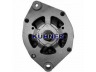 AD KÜHNER 30518RI kintamosios srovės generatorius
1089861, 5003349, 5003448, 6779261