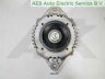AES ADA-429 kintamosios srovės generatorius
231000W802, LR1100705
