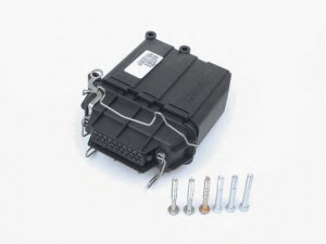 HALDEX 950364802 valdymo blokas, stabdžių sistema
CF371538