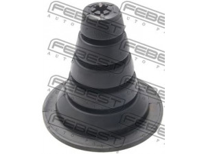 FEBEST TD-200R amortizatorius 
 Pakaba -> Amortizatorius
48302-60090