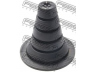 FEBEST TD-200R amortizatorius 
 Pakaba -> Amortizatorius
48302-60090