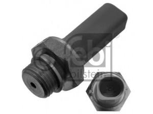 FEBI BILSTEIN 37499 alyvos slėgio jungiklis 
 Variklis -> Variklio elektra
047 919 081 B