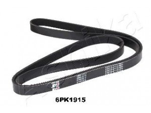 ASHIKA 112-6PK1915 V formos rumbuoti diržai 
 Techninės priežiūros dalys -> Techninės priežiūros intervalai
53013209AC
