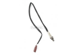 STANDARD LB1477 lambda jutiklis 
 Išmetimo sistema -> Lambda jutiklis
06A 906 262AM, 06A 906 262BL, 06A 906 262K