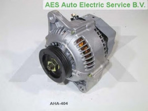 AES AHA-404 kintamosios srovės generatorius
31100PH50242