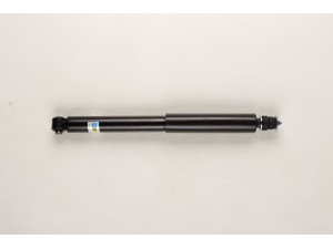BILSTEIN 19-028552 amortizatorius
436096, 436108, 436228, 904 47 386