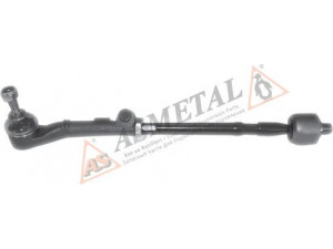 ASMETAL 29RN3502 strypo montavimas 
 Vairavimas -> Sujungimo trauklės surinkimas/dalys -> Sujungimo trauklės surinkimas
7701468952, 7701469502