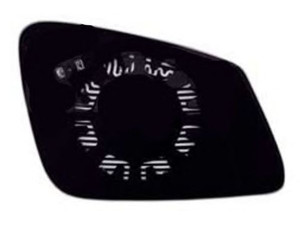 IPARLUX 31045406 veidrodėlio stiklas, išorinis veidrodėlis 
 Kėbulas -> Langai/veidrodėliai -> Veidrodėlis
51167251584, 51167285000, 51167285006
