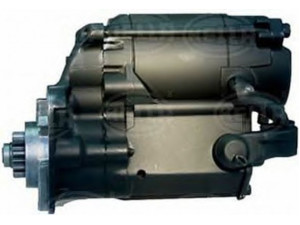 HELLA 8EA 730 275-001 starteris
155-216-3011, 1552163011, 1540163012