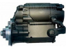 HELLA 8EA 730 275-001 starteris
155-216-3011, 1552163011, 1540163012