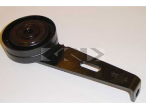 SPIDAN 66947 įtempiklio svirtis, V formos rumbuotas diržas 
 Diržinė pavara -> V formos rumbuotas diržas/komplektas -> Įtempiklis
9629471780, 96294717, 5751.45