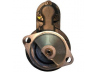 HC-PARTS CS804 starteris