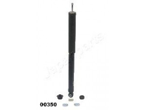 JAPANPARTS MM-00350 amortizatorius 
 Pakaba -> Amortizatorius
436003, 436013, 436014, 436017