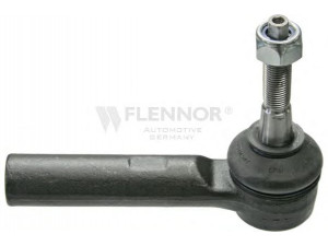 FLENNOR FL0176-B skersinės vairo trauklės galas 
 Vairavimas -> Vairo mechanizmo sujungimai
05066373AA