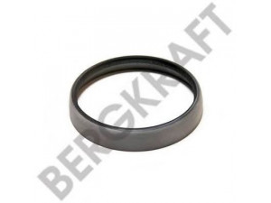 BERGKRAFT BK8400765 veleno sandariklis, rato stebulė
1591903, 1610 765, 1610765, 6884308