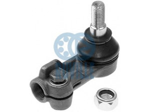 RUVILLE 918015 skersinės vairo trauklės galas 
 Vairavimas -> Vairo mechanizmo sujungimai
QJB 100220