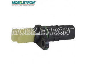 MOBILETRON CS-E099 jutiklis, alkūninio veleno impulsas 
 Elektros įranga -> Jutikliai
23731-00Q0D, 2373100Q0D, 44 33 781