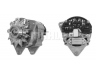 MAHLE ORIGINAL MG 420 kintamosios srovės generatorius 
 Elektros įranga -> Kint. sr. generatorius/dalys -> Kintamosios srovės generatorius
AUU 1481, YLE 10019, YLE 101700