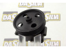 DA SILVA DP3134 hidraulinis siurblys, vairo sistema 
 Vairavimas -> Vairo pavara/siurblys
1306888, 4M51-3A696-AB